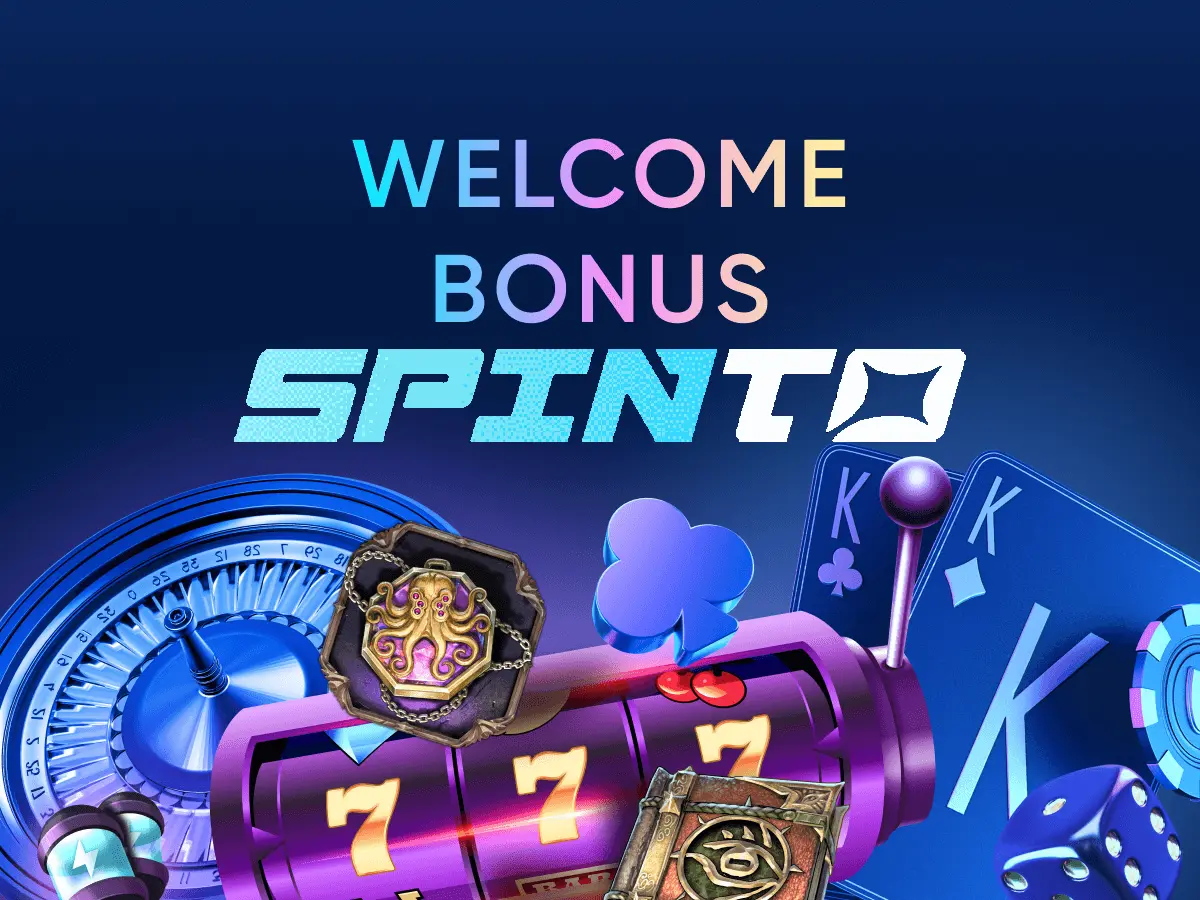 спинто казино зеркало